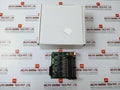GE Fanuc 44A731778-G01 Input Module, I33A2, 9860840
