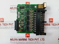 GE Fanuc 44A731778-G01 Input Module, I33A2, 9860840