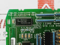 GE Fanuc 44A731778-G01 Input Module, I33A2, 9860840