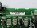 GE Fanuc 44A731778-G01 Input Module, I33A2, 9860840