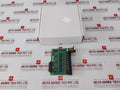 Ge Fanuc 44A731778-g01 Printed Circuit Board Ic693Mdl645 24Vdc 16Pt P/N Logic