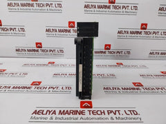 Ge Fanuc 44A731778-g01 Printed Circuit Board Ic693Mdl645 24Vdc 16Pt P/N Logic