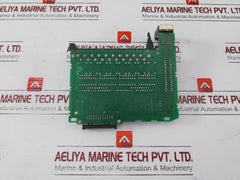 Ge Fanuc 44A731778-g01 Printed Circuit Board, Ic693Mdl645