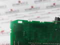 Ge Fanuc 44A731778-g01 Printed Circuit Board, Ic693Mdl645