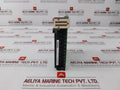 Ge Fanuc 44A731778-g01 Printed Circuit Board, Ic693Mdl645
