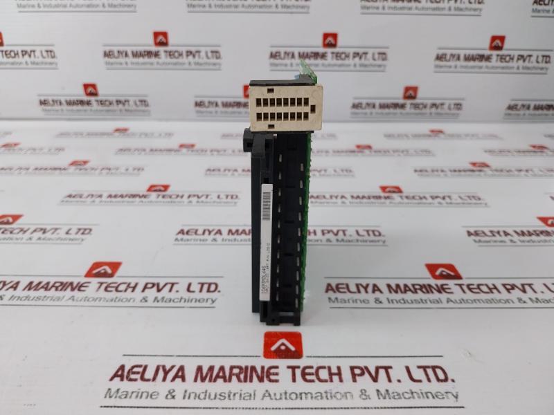 Ge Fanuc 44A731778-g01 Printed Circuit Board, Ic693Mdl645