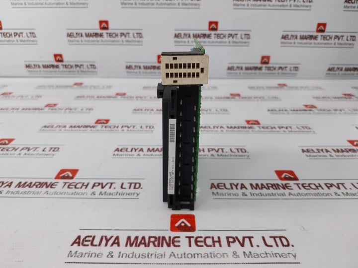 Ge Fanuc 44A731778-g01 Printed Circuit Board, Ic693Mdl645