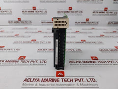Ge Fanuc 44A731778-g01 Printed Circuit Board, Ic693Mdl645