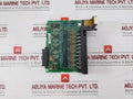Ge Fanuc 44A731778-g01 Printed Circuit Board, Ic693Mdl645, I33A2