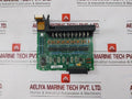 Ge Fanuc 44A731778-g01 Printed Circuit Board, Ic693Mdl645, I33A2