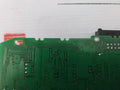 Ge Fanuc 44A731778-g01 Printed Circuit Board, Ic693Mdl645, I33A2