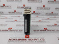 Ge Fanuc 44A731778-g01 Printed Circuit Board, Ic693Mdl645, I33A2