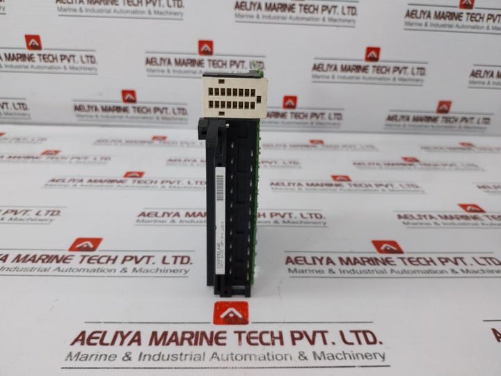 Ge Fanuc 44A731778-g01 Printed Circuit Board, Ic693Mdl645, I33A2