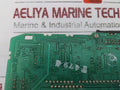 Ge Fanuc 44A731778-g01 Printed Circuit Board, Ic693Mdl646, 24Vdc 16Pt P/N Fast