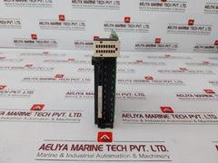 Ge Fanuc 44A731778-g01 Printed Circuit Board, Ic693Mdl646, 24Vdc 16Pt P/N Fast