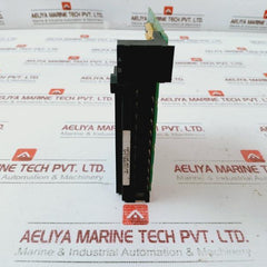 Ge Fanuc 44A731779-001 Sp11 1332A Industrial Control Interface Board Pcb