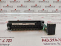 Ge Fanuc 44A731782-g01 16-point Input Module Pcb Card Ic693Mdl656 24Vdc R03