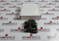 Ge Fanuc 44A735210-g0 Power Supply Module Asm 2A 250V