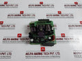 Ge Fanuc 44A735210-g0 Power Supply Module Asm 2A 250V