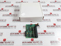 Ge Fanuc 44A735252-g01 44A719946 Printed Circuit Board