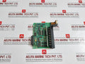 Ge Fanuc 44A735252-g01 44A719946 Printed Circuit Board