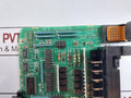 Ge Fanuc 44A735252-g01 44A719946 Printed Circuit Board