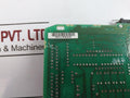 Ge Fanuc 44A735252-g01 44A719946 Printed Circuit Board