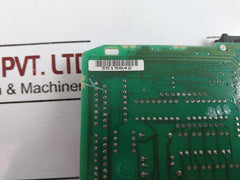 Ge Fanuc 44A735252-g01 44A719946 Printed Circuit Board