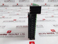 Ge Fanuc 44A735252-g01 44A719946 Printed Circuit Board