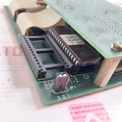 Ge Fanuc 44A737300-001R02/2 Printed Circuit Board K045A Va-7