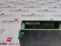 Ge Fanuc 44A737300-001R02/2 Printed Circuit Board K045A Va-7