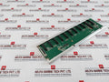 Ge Fanuc 44A737860-g01 Printed Circuit Base Board 94V
