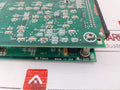 Ge Fanuc 44A739579-g01 Printed Circuit Board 44A739605-001