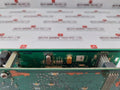 Ge Fanuc 44A739579-g01 Printed Circuit Board 44A739605-001