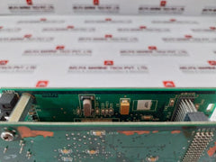 Ge Fanuc 44A739579-g01 Printed Circuit Board 44A739605-001