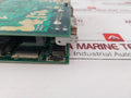 Ge Fanuc 44A739579-g01 Printed Circuit Board 44A739605-001