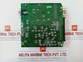 Ge Fanuc 44A739604-g01 Printed Circuit Board 44A739605-001