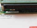 Ge Fanuc 44A739604-g01 Printed Circuit Board 44A739605-001
