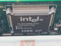 Ge Fanuc 44A739604-g01 Printed Circuit Board 44A739605-001