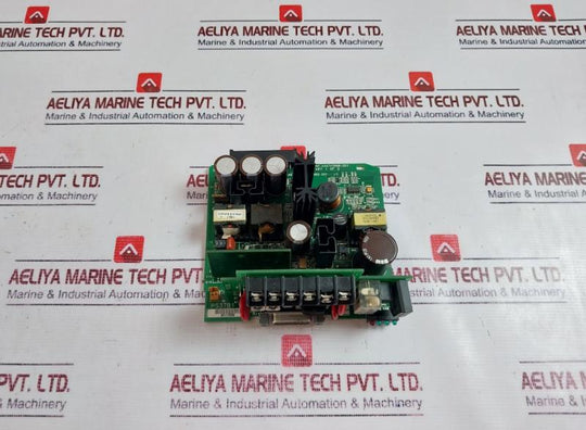 GE Fanuc 44A747888-G01 Printed Circuit Board 44A74889-001 R03/3