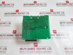 GE Fanuc 44A747888-G01 Printed Circuit Board 44A74889-001 R03/3