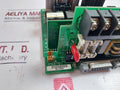GE Fanuc 44A747888-G01 Printed Circuit Board 44A74889-001 R03/3