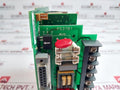 GE Fanuc 44A747888-G01 Printed Circuit Board 44A74889-001 R03/3