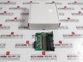 Ge Fanuc 44A751198-g01 Plc Input Module Circuit Board Et166 94V-0