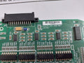 Ge Fanuc 44A751198-g01 Plc Input Module Circuit Board Et166 94V-0