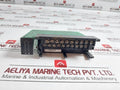 Ge Fanuc 44A751198-g01 Plc Input Module Circuit Board Et166 94V-0