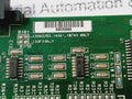 Ge Fanuc 44A751198-g01 Plc Input Module, Gts 11B, 6805999