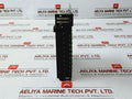 Ge Fanuc 44A751198-g01 Plc Input Module, Gts 11B, 6805999