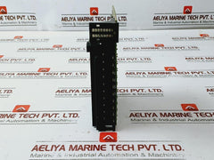 Ge Fanuc 44A751198-g01 Plc Input Module, Gts 11B, 6805999