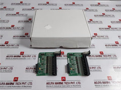Ge Fanuc 44A751198-g01 Printed Circuit Board Ic693Mdl645 Input 24Vdc 16Pt